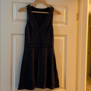 Sanctuary A Line Dress